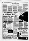 Harrow Observer Thursday 13 April 1995 Page 8