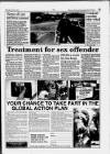 Harrow Observer Thursday 13 April 1995 Page 9