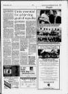 Harrow Observer Thursday 13 April 1995 Page 11