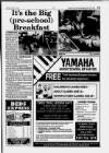 Harrow Observer Thursday 13 April 1995 Page 13