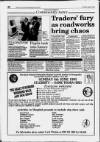 Harrow Observer Thursday 13 April 1995 Page 20