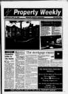 Harrow Observer Thursday 13 April 1995 Page 23