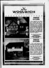 Harrow Observer Thursday 13 April 1995 Page 27