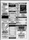 Harrow Observer Thursday 13 April 1995 Page 41
