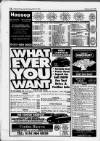 Harrow Observer Thursday 13 April 1995 Page 64