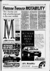 Harrow Observer Thursday 13 April 1995 Page 65