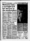 Harrow Observer Thursday 13 April 1995 Page 73