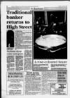 Harrow Observer Thursday 13 April 1995 Page 74