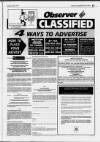 Harrow Observer Thursday 13 April 1995 Page 87