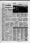 Harrow Observer Thursday 13 April 1995 Page 97