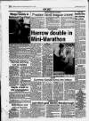 Harrow Observer Thursday 13 April 1995 Page 98