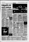 Harrow Observer Thursday 13 April 1995 Page 99
