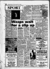 Harrow Observer Thursday 13 April 1995 Page 100