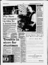 Harrow Observer Thursday 20 April 1995 Page 3