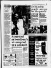 Harrow Observer Thursday 20 April 1995 Page 5