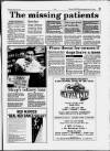 Harrow Observer Thursday 20 April 1995 Page 9