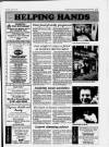 Harrow Observer Thursday 20 April 1995 Page 17
