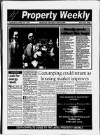 Harrow Observer Thursday 20 April 1995 Page 19