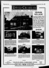 Harrow Observer Thursday 20 April 1995 Page 29