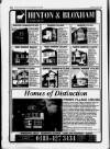 Harrow Observer Thursday 20 April 1995 Page 36