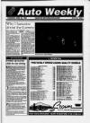 Harrow Observer Thursday 20 April 1995 Page 47