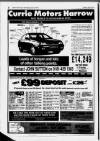 Harrow Observer Thursday 20 April 1995 Page 50