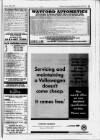 Harrow Observer Thursday 20 April 1995 Page 57