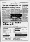 Harrow Observer Thursday 20 April 1995 Page 63