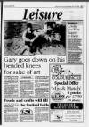 Harrow Observer Thursday 20 April 1995 Page 67