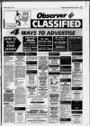 Harrow Observer Thursday 20 April 1995 Page 73