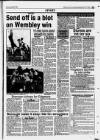 Harrow Observer Thursday 20 April 1995 Page 83