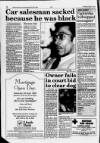 Harrow Observer Thursday 27 April 1995 Page 2