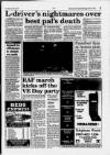 Harrow Observer Thursday 27 April 1995 Page 5