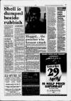 Harrow Observer Thursday 27 April 1995 Page 7