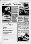 Harrow Observer Thursday 27 April 1995 Page 11