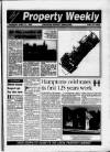 Harrow Observer Thursday 27 April 1995 Page 21