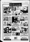 Harrow Observer Thursday 27 April 1995 Page 26