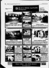 Harrow Observer Thursday 27 April 1995 Page 28