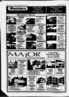 Harrow Observer Thursday 27 April 1995 Page 34