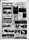 Harrow Observer Thursday 27 April 1995 Page 37