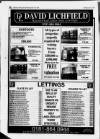 Harrow Observer Thursday 27 April 1995 Page 38