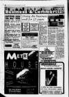 Harrow Observer Thursday 27 April 1995 Page 48