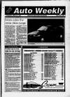 Harrow Observer Thursday 27 April 1995 Page 49