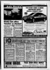 Harrow Observer Thursday 27 April 1995 Page 55