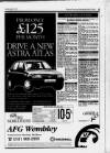 Harrow Observer Thursday 27 April 1995 Page 57
