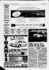 Harrow Observer Thursday 27 April 1995 Page 60