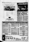 Harrow Observer Thursday 27 April 1995 Page 62