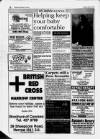 Harrow Observer Thursday 27 April 1995 Page 69