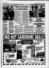 Harrow Observer Thursday 27 April 1995 Page 70