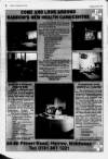 Harrow Observer Thursday 27 April 1995 Page 71